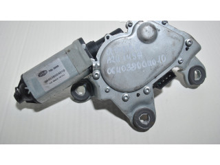 Моторчик заднего дворника 064038004010    Skoda Octavia Mk2 (1Z)