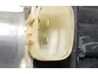 Электрический механизм для подъема окна без двигателя 8346052R00, 2621006180   Suzuki  Swift  2017 -  года