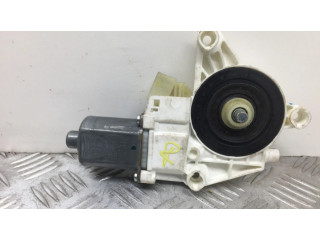 Передний двигатель механизма для подъема окон