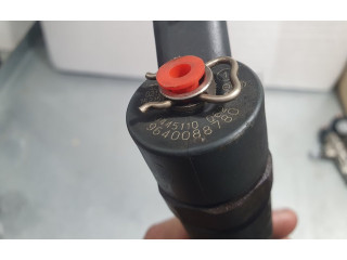 Vstřikovač 9640088780, BOSCH   Peugeot 307     