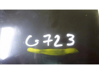 Блок управления 8999030030, G723 Lexus GS 300 350 430 450H