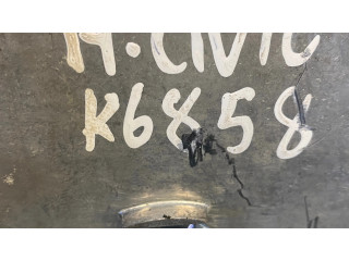 Řídící jednotka 37820RSAG13, 6410657787 Honda Civic 2006