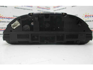 Панель приборов A1695406247   Mercedes-Benz A W169       