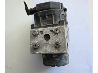 Jednotka ABS 30857585, 0273004224 Volvo S40 2009