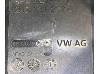 Зеркало электрическое        Volkswagen Crafter  2017 -  года   