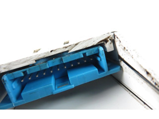 Панель приборов 96217975, 96217975 Citroen Xantia