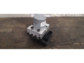 Блок АБС 589201P300, 1P58930950 KIA Venga - года