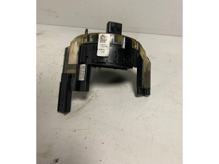 Подрулевой шлейф SRS 4E0953541A   Audi A6 S6 C6 4F