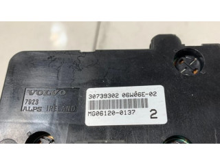 Включатель фонарей