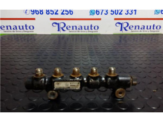 Топливная рампа 9654592680 Citroen Xsara Picasso