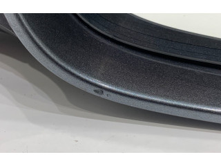 Zpětné zrcátko  Audi Q7 4L 2015    