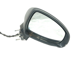 Зеркало электрическое Audi A1 2010 - 2018 года