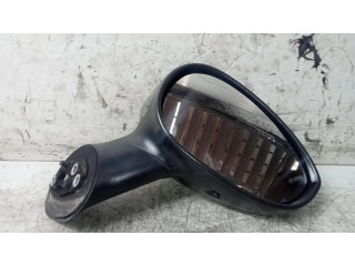 Zpětné zrcátko Fiat Punto (199) 2011