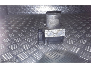 Блок АБС 1p58920700   KIA  Venga   -  года