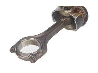 Ojnice 04E198401AE Volkswagen T-Roc