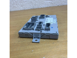 Блок комфорта A2229006014, F1241 Mercedes-Benz GLC X253 C253