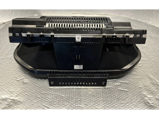 Панель приборов 31472761AA, 31472761 Volvo XC90