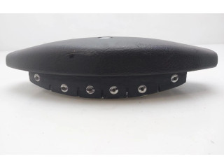 Подушка безопасности двери 7700844023 Renault Safrane