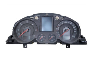 Панель приборов 3C0920   Volkswagen PASSAT B6       
