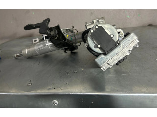    Рулевая рейка 488106348R, 1028822   Renault Captur II 2020 -  года