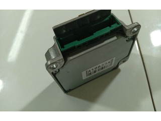 Блок подушек безопасности 959101F400, 407934-4685   KIA Sportage