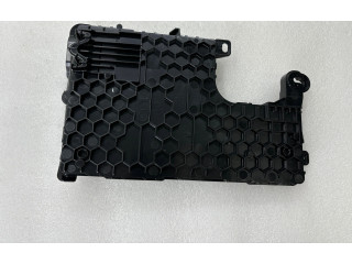 Блок комфорта 149785000D, 156735900B Tesla Model 3