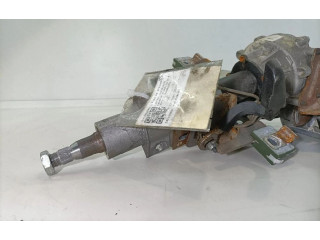 Рулевая рейка 52205965, 00520889040 Jeep Renegade 2014 - года