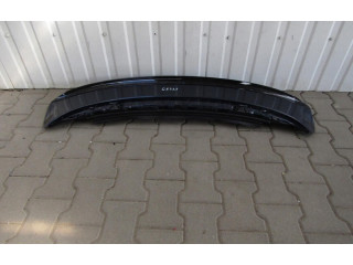 Турбина Porsche Cayenne (9Y0 9Y3) 9Y3827934