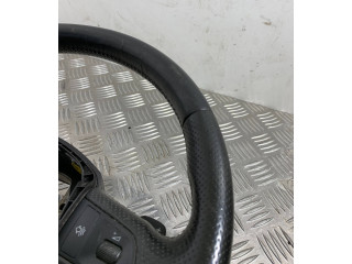 Руль 4F0419091AQ   Audi Q7 4L 2007