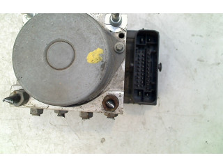 Pojistková skříňka Блок ABS Fiat Punto (199) 2009