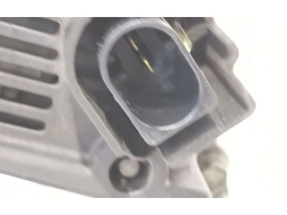 Генератор 059903016D, TG16C013 Audi A4 Allroad