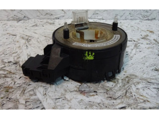 Подрулевой шлейф SRS 1K0959653C, 1K0959653C   Volkswagen Caddy