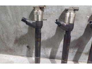 Vstřikovač 55578075 Opel Astra J