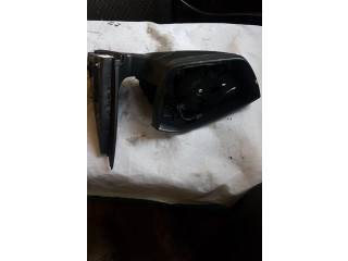 Зеркало электрическое Skoda Scala - года