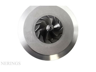 Турбина Renault Scenic II - Grand scenic II 708639-0003, CHRA10-0046