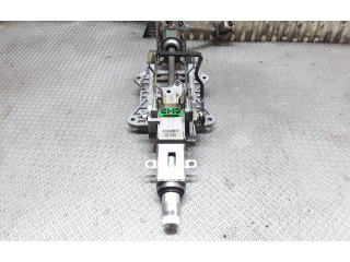  рейка  Колонка рулевая 3C1419501C   Volkswagen PASSAT B6 2005 - 2010 года