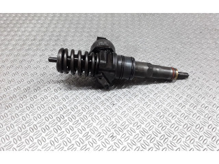 Форсунка 038130073AK Ford Galaxy