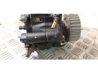 Vstřikovací čerpadlo 8200821184, BOMBAINYECCION Renault Kangoo I