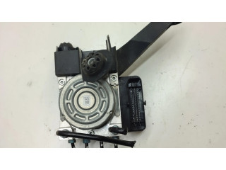 Jednotka ABS 6883344 BMW X1 F48 F49 2016