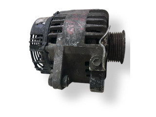 Генератор MS102211-8731, MS102211-8731   Citroen C1      