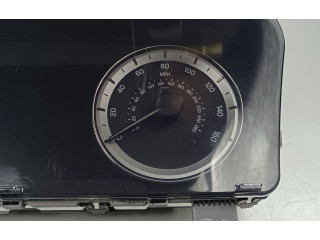 Панель приборов 8022036030   SsangYong Rexton       