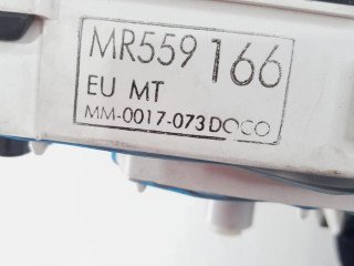 Панель приборов MR559, CUADROINSTRUMENTOS Mitsubishi L200