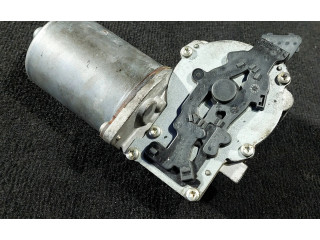 Моторчик дворников 2250U, 404606    Volvo V70