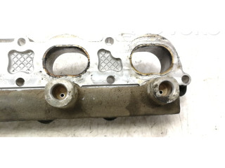 Магистральная трубка топлива Alfa Romeo 159   -  года 14033      