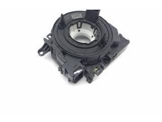 Подрулевой шлейф SRS 5Q1953549D Skoda Octavia Mk4