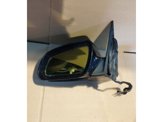 Zpětné zrcátko Audi A8 S8 D3 4E 2014 braknumeruczci