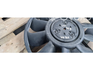 Вентилятор радиатора     80A959455A    Audi Q5 SQ5 