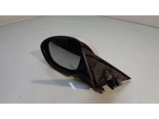 Зеркало электрическое левое BMW Z4 E89 2009-2017 года