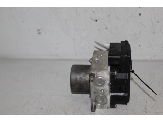 Блок АБС Mini One - Cooper Coupe R56 2005-2014 года