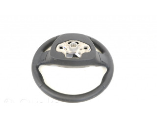 Volant Ford Focus 2019 JX7B3600GE